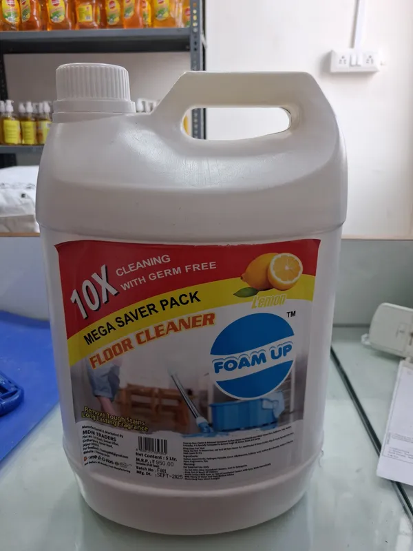 Foamy_Dishwasher_Liquid_Gel_Lemon_Fresh