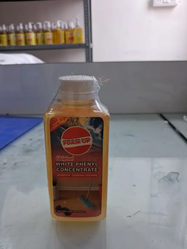 Foamtek_Floor_Cleaner_Liquid_Value_Pack_And_Foam_Up_Phenyl_Concentrate_Pack_Of_2