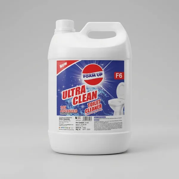 Paxon_Kleen_Unikleen_Floor_Cleaner_5_Litre