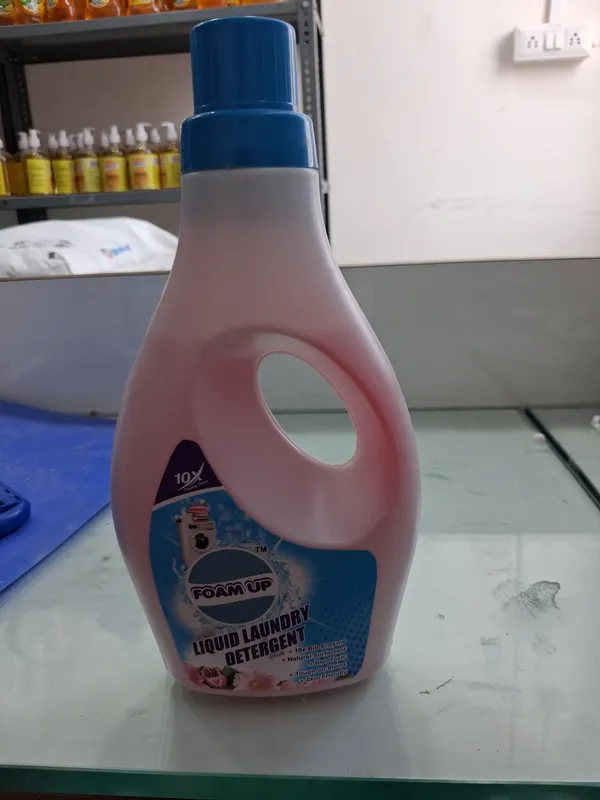 Vanish_Liquid_Stain_Remover_For_Clothes_Pink_Variant_Pack_Of_3