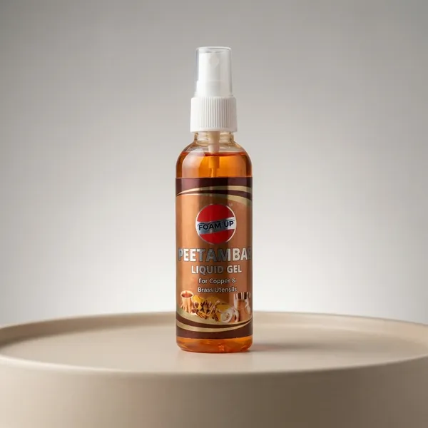 Foam_Up_Floor_Cleaner_And_Foamee_Antibacterial_Hand_Wash_Liquid_Soap_Pack_Of_2