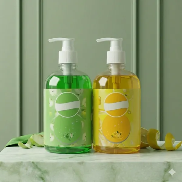 Foam_Hand_Wash_Gentle_Cleansing_Hand_Soap_And_Foamy_Face_Hand_Wash_Refreshing_Green_Liquid_Soap_With_Pump_Dispenser_Pack_Of_2