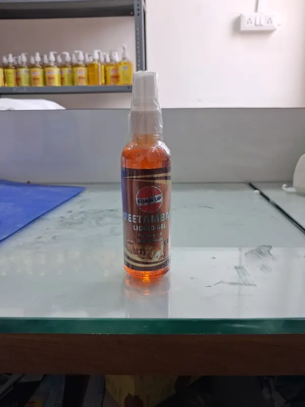 Foam_Up_Floor_Cleaner_And_Foamee_Antibacterial_Hand_Wash_Liquid_Soap_Pack_Of_2