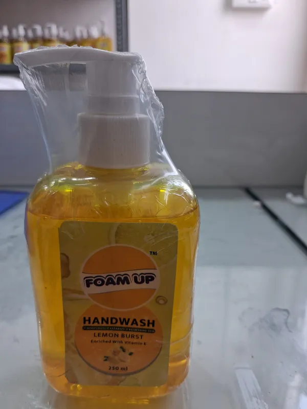 Foam_Hand_Wash_Gentle_Cleansing_Hand_Soap_And_Foamy_Face_Hand_Wash_Refreshing_Green_Liquid_Soap_With_Pump_Dispenser_Pack_Of_2