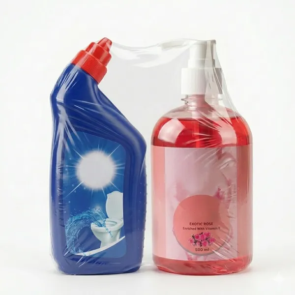 Fogg_Up_Hand_Wash_Refreshing_Hand_Hygiene_Solution_And_Pepsi_Ultra_Gel_Fabric_Stain_Remover_Pack_Of_2