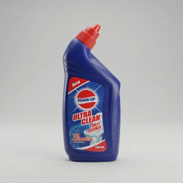 Ultra_Toilet_Bowl_Cleaner_Thick_Gel_Formula_For_Deep_Cleaning_And_Foamy_Face_Hand_Wash_Refreshing_Green_Liquid_Soap_With_Pump_Dispenser_Pack_Of_2