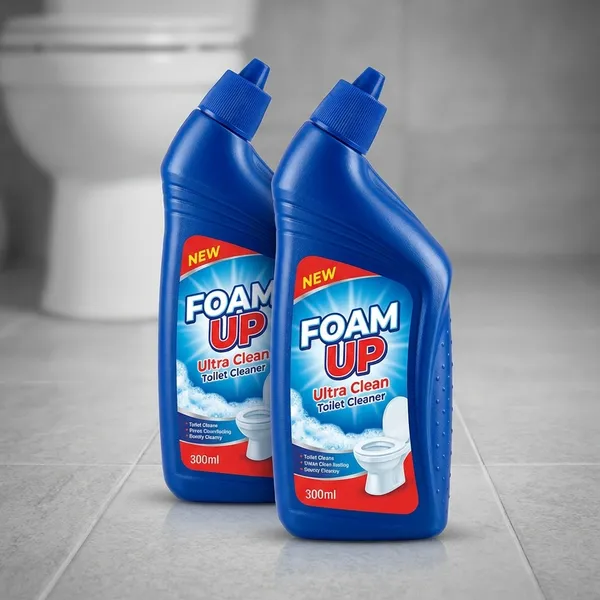 Ultra_Toilet_Bowl_Cleaner_Thick_Gel_Formula_For_Deep_Cleaning_Pack_Of_2