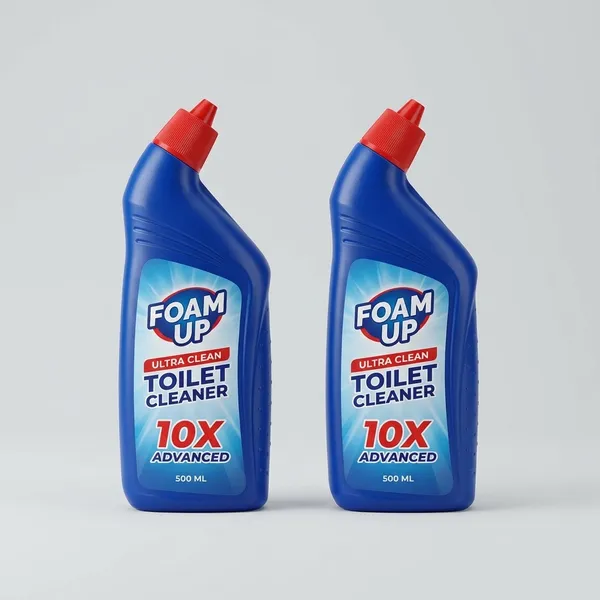 Ultra_Toilet_Bowl_Cleaner_Thick_Gel_Formula_For_Deep_Cleaning_Pack_Of_2
