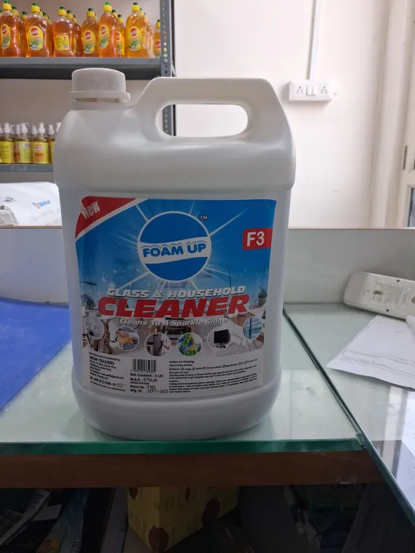 Soan_Yo_Foam_Cleaner_5_Litre_Multi_Purpose_Cleaning_Solution