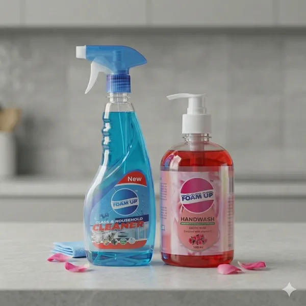 Fogg_Up_Hand_Wash_Refreshing_Hand_Hygiene_Solution_And_Blue_Glass_And_Surface_Cleaner_Spray_Pack_Of_2