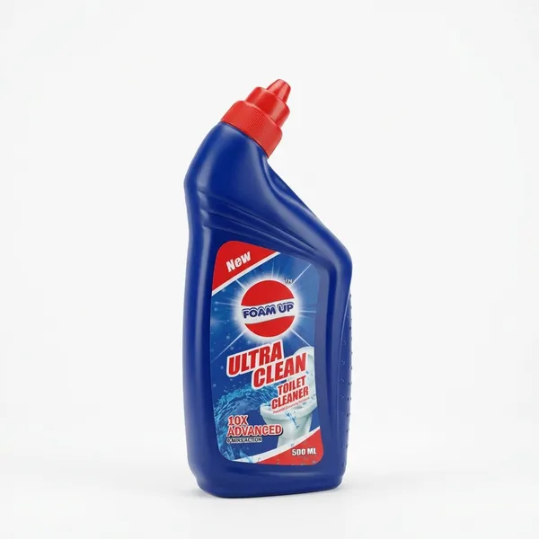 Pepsi_Ultra_Gel_Fabric_Stain_Remover_Pack_Of_2