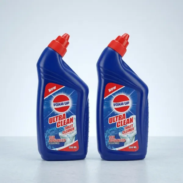 Pepsi_Ultra_Gel_Fabric_Stain_Remover_Pack_Of_2
