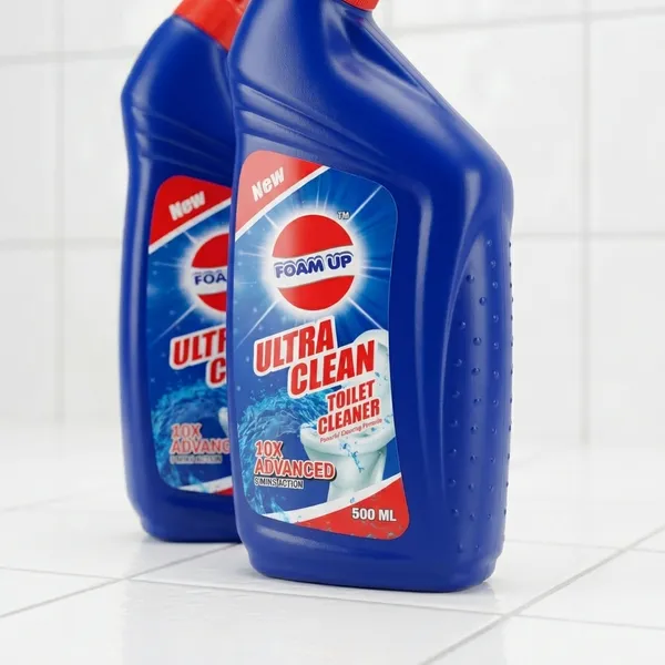 Pepsi_Ultra_Gel_Fabric_Stain_Remover_Pack_Of_2