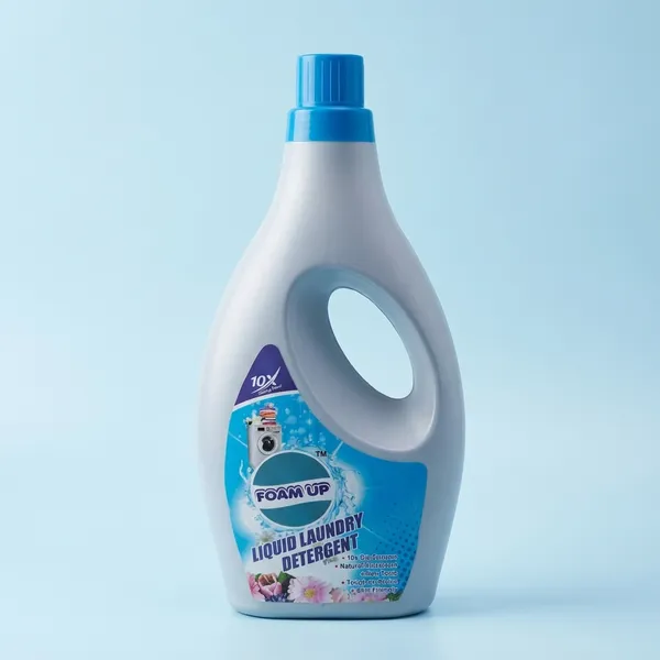 Foamtek_Floor_Cleaner_Liquid_Value_Pack_Pack_Of_2