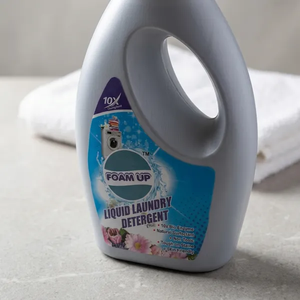Foamtek_Floor_Cleaner_Liquid_Value_Pack_Pack_Of_2