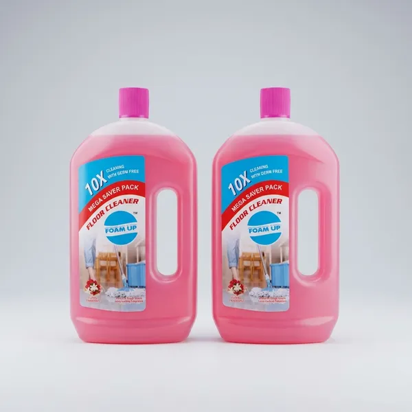 Foamtek_Floor_Cleaner_Liquid_Value_Pack_Pack_Of_2