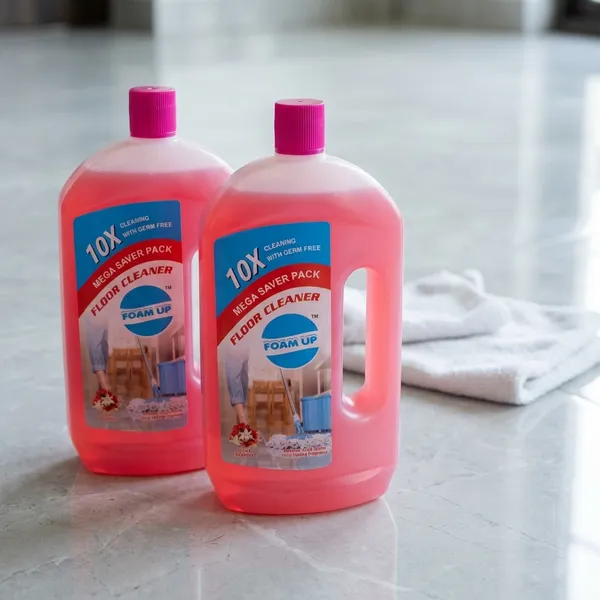 Foamtek_Floor_Cleaner_Liquid_Value_Pack_Pack_Of_2
