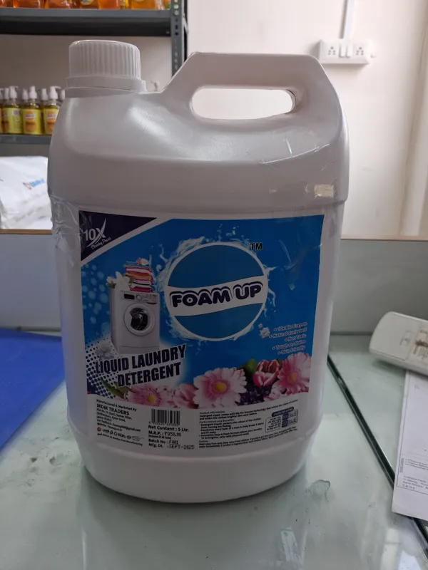 Foamco_Liquid_Detergent_5_Liter