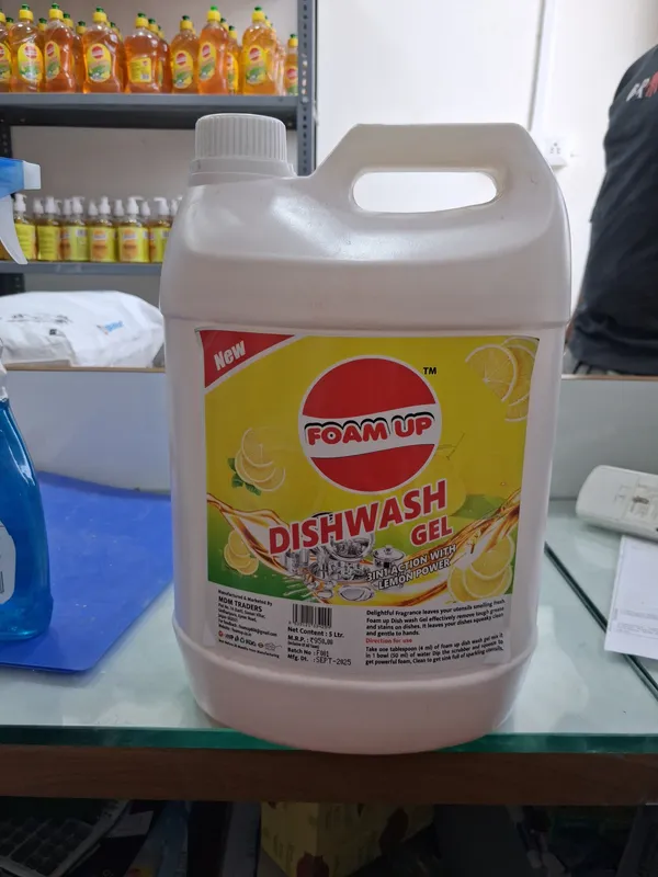 Food_Vim_Lemon_Dishwash_Gel_Large_Family_Pack