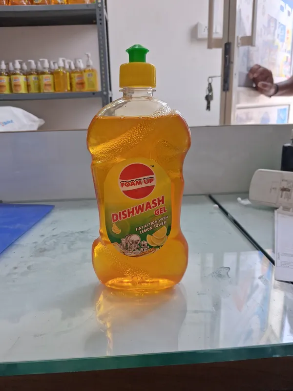 Foam_Up_Floor_Cleaner_Pack_Of_3