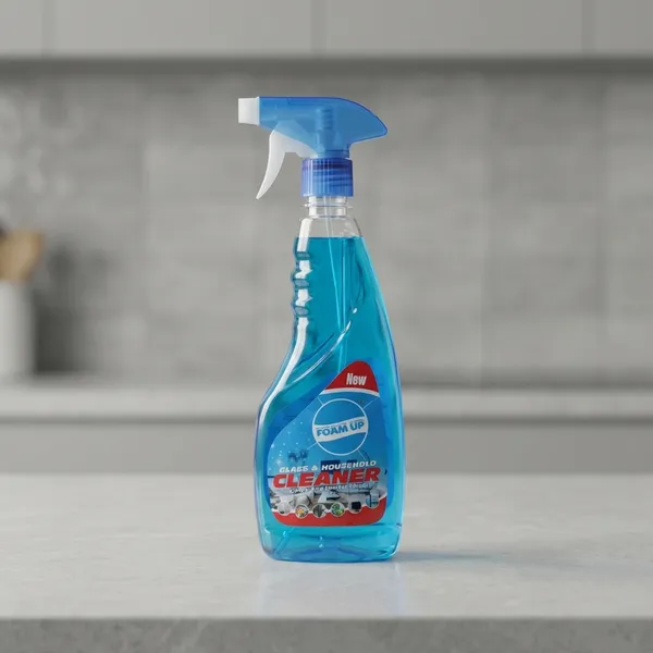Blue_Glass_And_Surface_Cleaner_Spray_Pack_Of_3