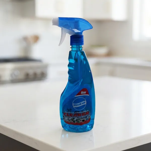 Blue_Glass_And_Surface_Cleaner_Spray_Pack_Of_3