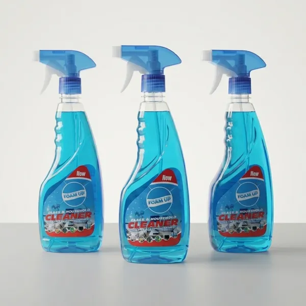 Blue_Glass_And_Surface_Cleaner_Spray_Pack_Of_3