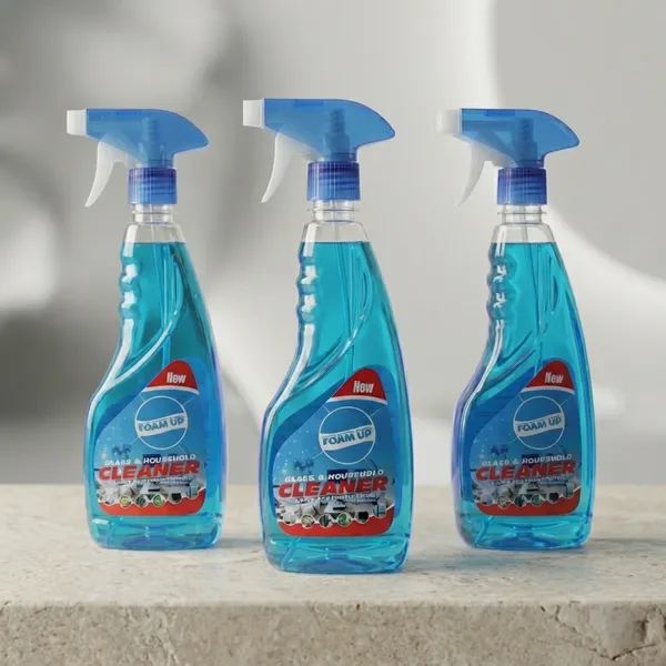 Blue_Glass_And_Surface_Cleaner_Spray_Pack_Of_3