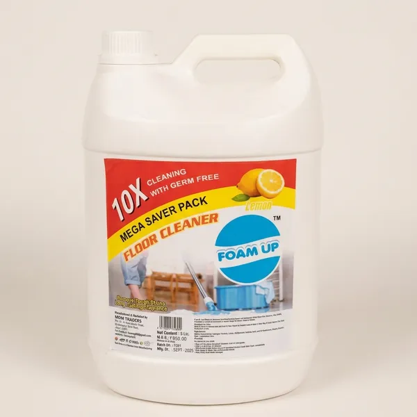 Foamy_Dishwasher_Liquid_Gel_Lemon_Fresh