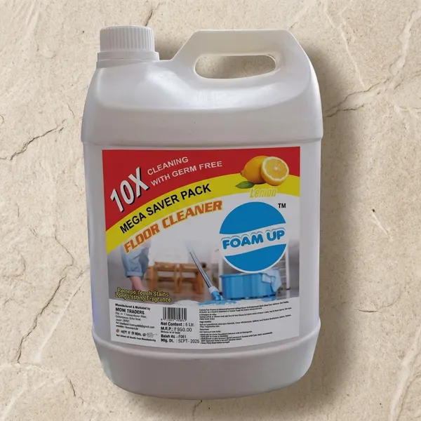 Foamy_Dishwasher_Liquid_Gel_Lemon_Fresh