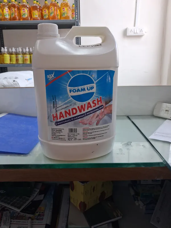Sanifresh_Hand_Wash_Liquid_Soap_Germ_Protection_And_Hygiene