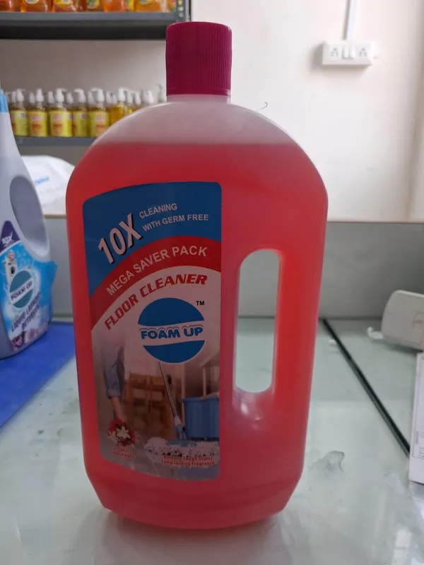 Foamtek_Floor_Cleaner_Liquid_Value_Pack_Pack_Of_2
