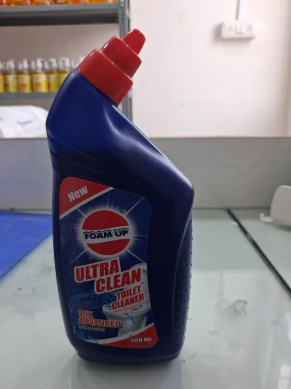 Ultra_Toilet_Bowl_Cleaner_Thick_Gel_Formula_For_Deep_Cleaning_And_Foamy_Face_Hand_Wash_Refreshing_Green_Liquid_Soap_With_Pump_Dispenser_Pack_Of_2