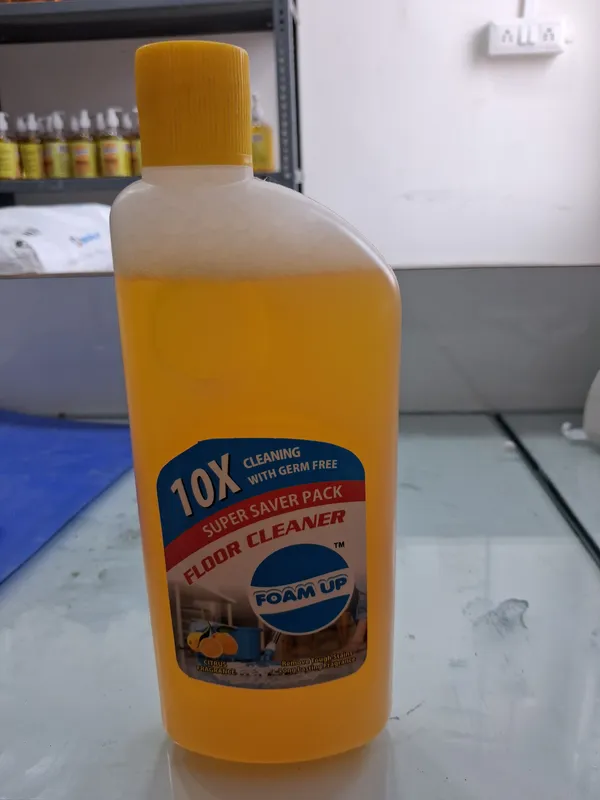 Odonil_Toilet_Cleaner_Fresh_Citrus_Fragrance_Pack_Of_3