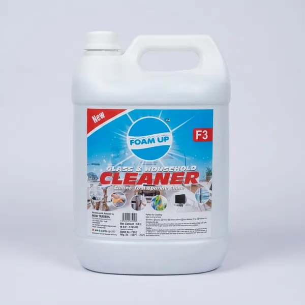 Soan_Yo_Foam_Cleaner_5_Litre_Multi_Purpose_Cleaning_Solution