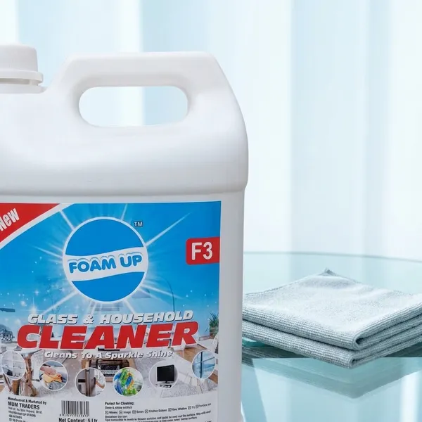 Soan_Yo_Foam_Cleaner_5_Litre_Multi_Purpose_Cleaning_Solution