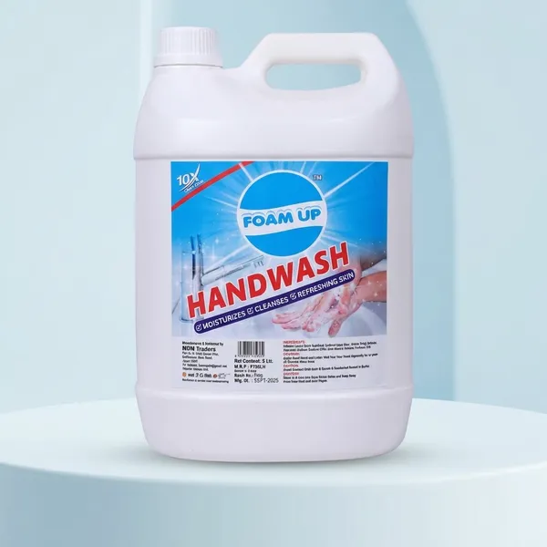 Sanifresh_Hand_Wash_Liquid_Soap_Germ_Protection_And_Hygiene