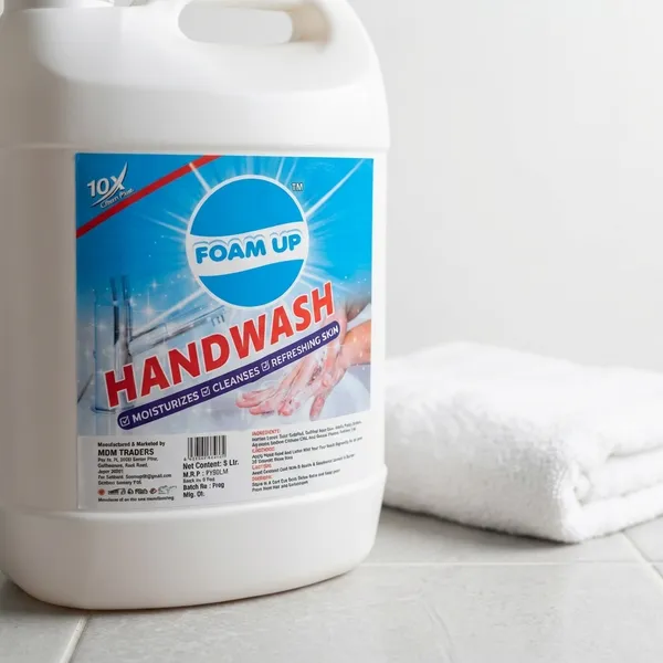 Sanifresh_Hand_Wash_Liquid_Soap_Germ_Protection_And_Hygiene