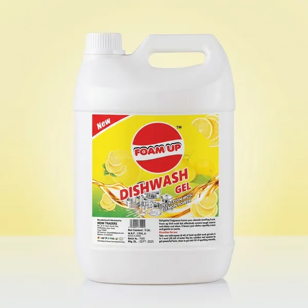 Food_Vim_Lemon_Dishwash_Gel_Large_Family_Pack