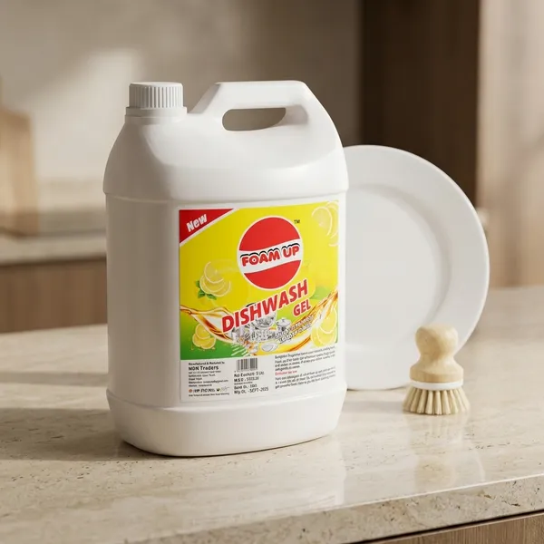 Food_Vim_Lemon_Dishwash_Gel_Large_Family_Pack