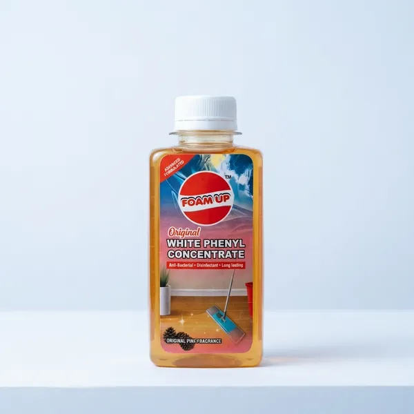 Foamtek_Floor_Cleaner_Liquid_Value_Pack_And_Foam_Up_Phenyl_Concentrate_Pack_Of_2
