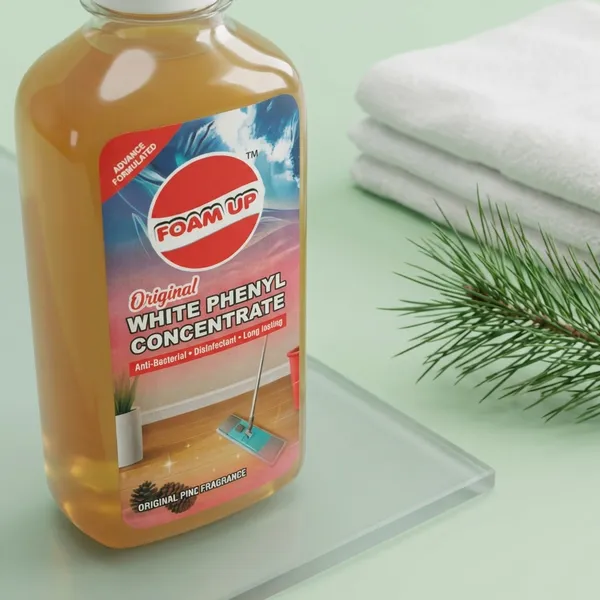 Foamtek_Floor_Cleaner_Liquid_Value_Pack_And_Foam_Up_Phenyl_Concentrate_Pack_Of_2