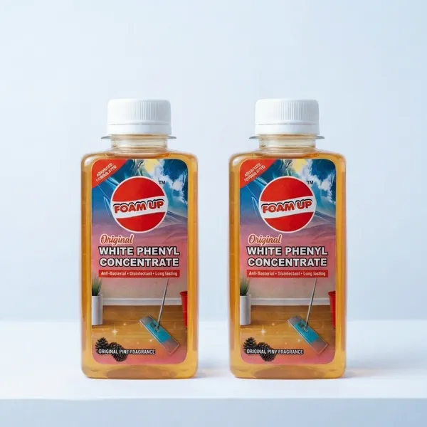 Foam_Up_Phenyl_Concentrate_Pack_Of_2