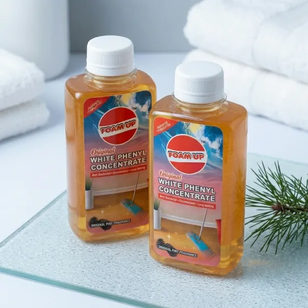 Foam_Up_Phenyl_Concentrate_Pack_Of_2