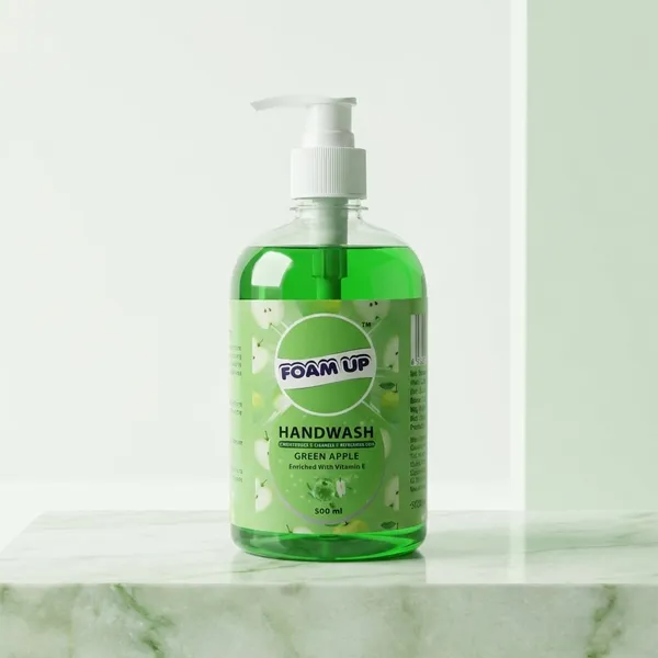 Ultra_Toilet_Bowl_Cleaner_Thick_Gel_Formula_For_Deep_Cleaning_And_Foamy_Face_Hand_Wash_Refreshing_Green_Liquid_Soap_With_Pump_Dispenser_Pack_Of_2