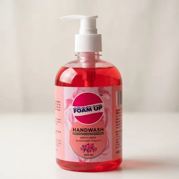 Fogg_Up_Hand_Wash_Refreshing_Hand_Hygiene_Solution_And_Blue_Glass_And_Surface_Cleaner_Spray_Pack_Of_2