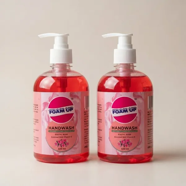 Fogg_Up_Hand_Wash_Refreshing_Hand_Hygiene_Solution_Pack_Of_2