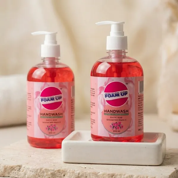 Fogg_Up_Hand_Wash_Refreshing_Hand_Hygiene_Solution_Pack_Of_2