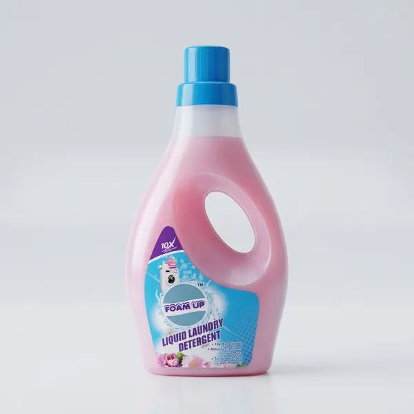 Vanish_Liquid_Stain_Remover_For_Clothes_Pink_Variant_Pack_Of_3