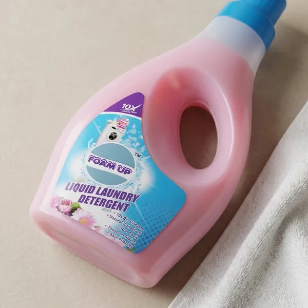 Vanish_Liquid_Stain_Remover_For_Clothes_Pink_Variant_Pack_Of_3